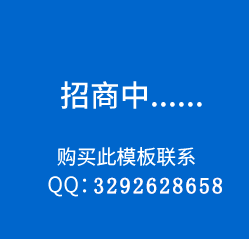 测试测试图4